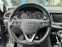 Opel Grandland X 1.2 Turbo Ultimate autom.| Navi | App-connect | Cruise C.| Full options!