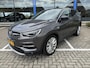 Opel Grandland X 1.2 Turbo Ultimate autom.| Navi | App-connect | Cruise C.| Full options!