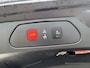 Opel Grandland X 1.2 Turbo Ultimate autom.| Navi | App-connect | Cruise C.| Full options!