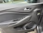 Opel Grandland X 1.2 Turbo Ultimate autom.| Navi | App-connect | Cruise C.| Full options!