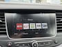 Opel Grandland X 1.2 Turbo Ultimate autom.| Navi | App-connect | Cruise C.| Full options!