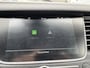 Opel Grandland X 1.2 Turbo Ultimate autom.| Navi | App-connect | Cruise C.| Full options!