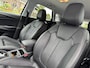 Opel Grandland X 1.2 Turbo Ultimate autom.| Navi | App-connect | Cruise C.| Full options!
