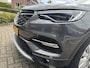 Opel Grandland X 1.2 Turbo Ultimate autom.| Navi | App-connect | Cruise C.| Full options!