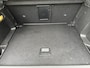 Opel Grandland X 1.2 Turbo Ultimate autom.| Navi | App-connect | Cruise C.| Full options!