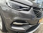 Opel Grandland X 1.2 Turbo Ultimate autom.| Navi | App-connect | Cruise C.| Full options!