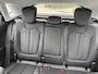 Opel Grandland X 1.2 Turbo Ultimate autom.| Navi | App-connect | Cruise C.| Full options!