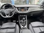 Opel Grandland X 1.2 Turbo Ultimate autom.| Navi | App-connect | Cruise C.| Full options!