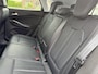 Opel Grandland X 1.2 Turbo Ultimate autom.| Navi | App-connect | Cruise C.| Full options!