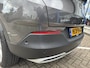 Opel Grandland X 1.2 Turbo Ultimate autom.| Navi | App-connect | Cruise C.| Full options!