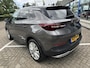 Opel Grandland X 1.2 Turbo Ultimate autom.| Navi | App-connect | Cruise C.| Full options!