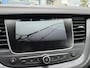 Opel Grandland X 1.2 Turbo Ultimate autom.| Navi | App-connect | Cruise C.| Full options!