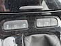 Opel Grandland X 1.2 Turbo Ultimate autom.| Navi | App-connect | Cruise C.| Full options!