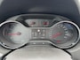 Opel Grandland X 1.2 Turbo Ultimate autom.| Navi | App-connect | Cruise C.| Full options!