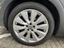 Opel Grandland X 1.2 Turbo Ultimate autom.| Navi | App-connect | Cruise C.| Full options!