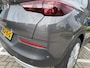 Opel Grandland X 1.2 Turbo Ultimate autom.| Navi | App-connect | Cruise C.| Full options!