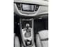 Opel Grandland X 1.2 Turbo Ultimate autom.| Navi | App-connect | Cruise C.| Full options!