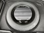 Opel Grandland X 1.2 Turbo Ultimate autom.| Navi | App-connect | Cruise C.| Full options!
