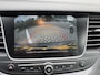 Opel Grandland X 1.2 Turbo Ultimate autom.| Navi | App-connect | Cruise C.| Full options!