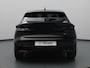 Renault Clio 160pk Hybrid esprit Alpine Apple Carplay/Android Auto | Climate
