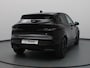 Renault Clio 160pk Hybrid esprit Alpine Apple Carplay/Android Auto | Climate