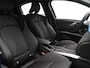 Renault Clio 160pk Hybrid esprit Alpine Apple Carplay/Android Auto | Climate