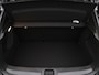 Renault Clio 160pk Hybrid esprit Alpine Apple Carplay/Android Auto | Climate