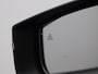 Renault Clio 160pk Hybrid esprit Alpine Apple Carplay/Android Auto | Climate