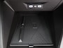 Renault Clio 160pk Hybrid esprit Alpine Apple Carplay/Android Auto | Climate