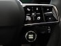 Renault Clio 160pk Hybrid esprit Alpine Apple Carplay/Android Auto | Climate
