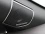 Renault Clio 160pk Hybrid esprit Alpine Apple Carplay/Android Auto | Climate