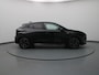 Renault Clio 160pk Hybrid esprit Alpine Apple Carplay/Android Auto | Climate