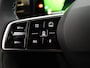 Renault Clio 160pk Hybrid esprit Alpine Apple Carplay/Android Auto | Climate