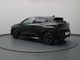 Renault Clio 160pk Hybrid esprit Alpine Apple Carplay/Android Auto | Climate