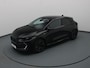 Renault Clio 160pk Hybrid esprit Alpine Apple Carplay/Android Auto | Climate