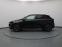Renault Clio 160pk Hybrid esprit Alpine Apple Carplay/Android Auto | Climate