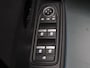 Renault Clio 160pk Hybrid esprit Alpine Apple Carplay/Android Auto | Climate