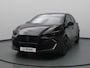 Renault Clio 160pk Hybrid esprit Alpine Apple Carplay/Android Auto | Climate