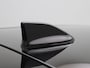 Renault Clio 160pk Hybrid esprit Alpine Apple Carplay/Android Auto | Climate