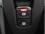 Renault Clio 160pk Hybrid esprit Alpine Apple Carplay/Android Auto | Climate