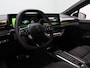 Renault Clio 160pk Hybrid esprit Alpine Apple Carplay/Android Auto | Climate
