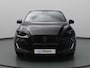 Renault Clio 160pk Hybrid esprit Alpine Apple Carplay/Android Auto | Climate