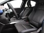 Renault Clio 160pk Hybrid esprit Alpine Apple Carplay/Android Auto | Climate