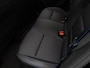 Renault Clio 160pk Hybrid esprit Alpine Apple Carplay/Android Auto | Climate