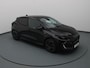 Renault Clio 160pk Hybrid esprit Alpine Apple Carplay/Android Auto | Climate