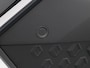 Renault Clio 160pk Hybrid esprit Alpine Apple Carplay/Android Auto | Climate