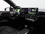 Renault Clio 160pk Hybrid esprit Alpine Apple Carplay/Android Auto | Climate