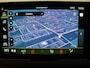 Renault Clio 160pk Hybrid esprit Alpine Apple Carplay/Android Auto | Climate