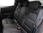 Renault Clio 160pk Hybrid esprit Alpine Apple Carplay/Android Auto | Climate