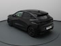 Renault Clio 160pk Hybrid esprit Alpine Apple Carplay/Android Auto | Climate